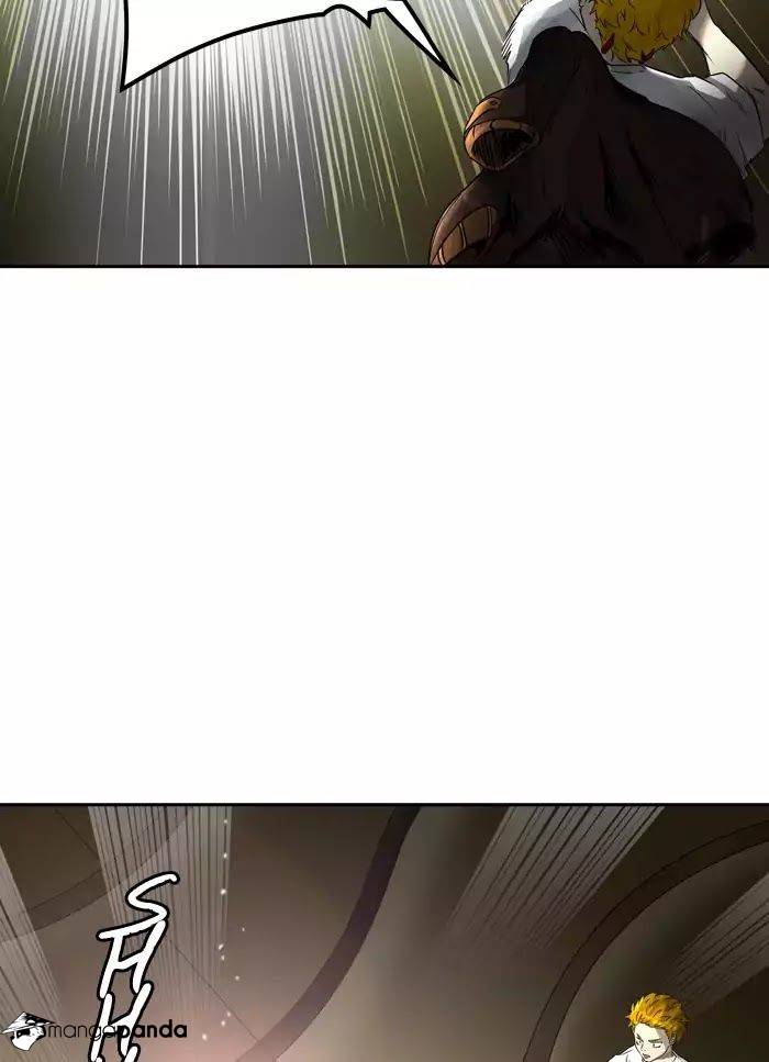 Tower of God Chapter 387 image 55